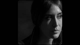 Anni B Sweet + Levi&#39;s