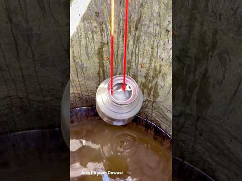 Useful Diy for home!!