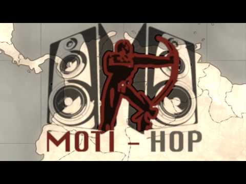 Inxpresivo Vs. Mc Urbano