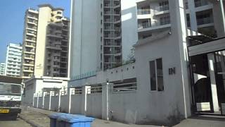 Shree Jeevdhani Heights