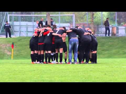 Si!Si!Simmering Freudentaumel!