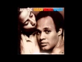 Narada Michael Walden - Full And Satisfied (1979)