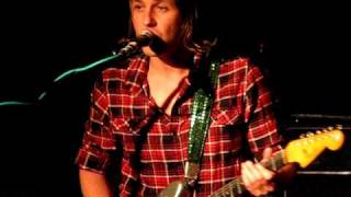 Renegades (Feeder) - 2: Sentimental (The Lexington, London, 4/2/10)