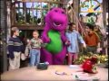 Season 4 Of You Can Be Anything