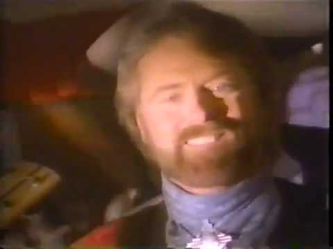 Michael Martin Murphy  Never Giving Up On Love