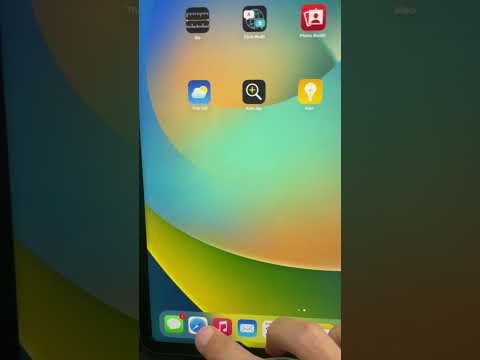 HD cài TrollStore iOS 16-16.5.1 không cần PC