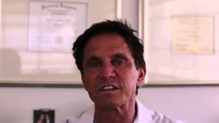 Shapiro Plastic Surgery