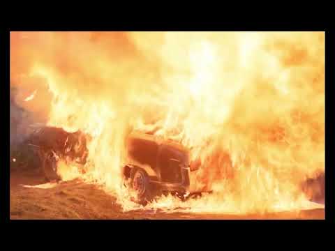 Sitges 2022: Tribute to Astrid Frank