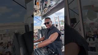 Download lagu Shimza  DJ Set 🔥 #housemusic #dj #shorts mp3