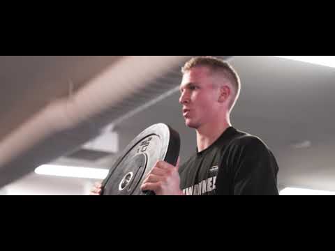download lagu mp3 mp4 University Of Wisconsin Milwaukee Baseball Schedule, download lagu University Of Wisconsin Milwaukee Baseball Schedule gratis, unduh video klip University Of Wisconsin Milwaukee Baseball Schedule