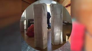 BEYOĞLU EVDEN EVE NAKLİYAT NAKLİYECİ 0537 458 16 95
