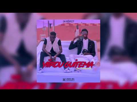 6 - Zik respect - Gangster ( Prod By Monzbeat)