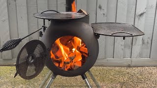 The Ozpig fuel shootout! What’s the best fuel for YOUR Ozpig???