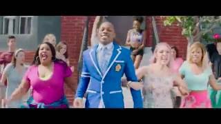 Little People by Todrick Hall