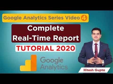 Google Analytics Tracking Code Install Google Analytics tracking id Html WordPress 2020