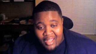 Damon's 12 Days of Christmas Songs (part 7) - It's Beginning to Look a lot like Christmas