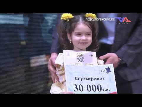 Выпуск программы “День” от 26 апреля 2024г.