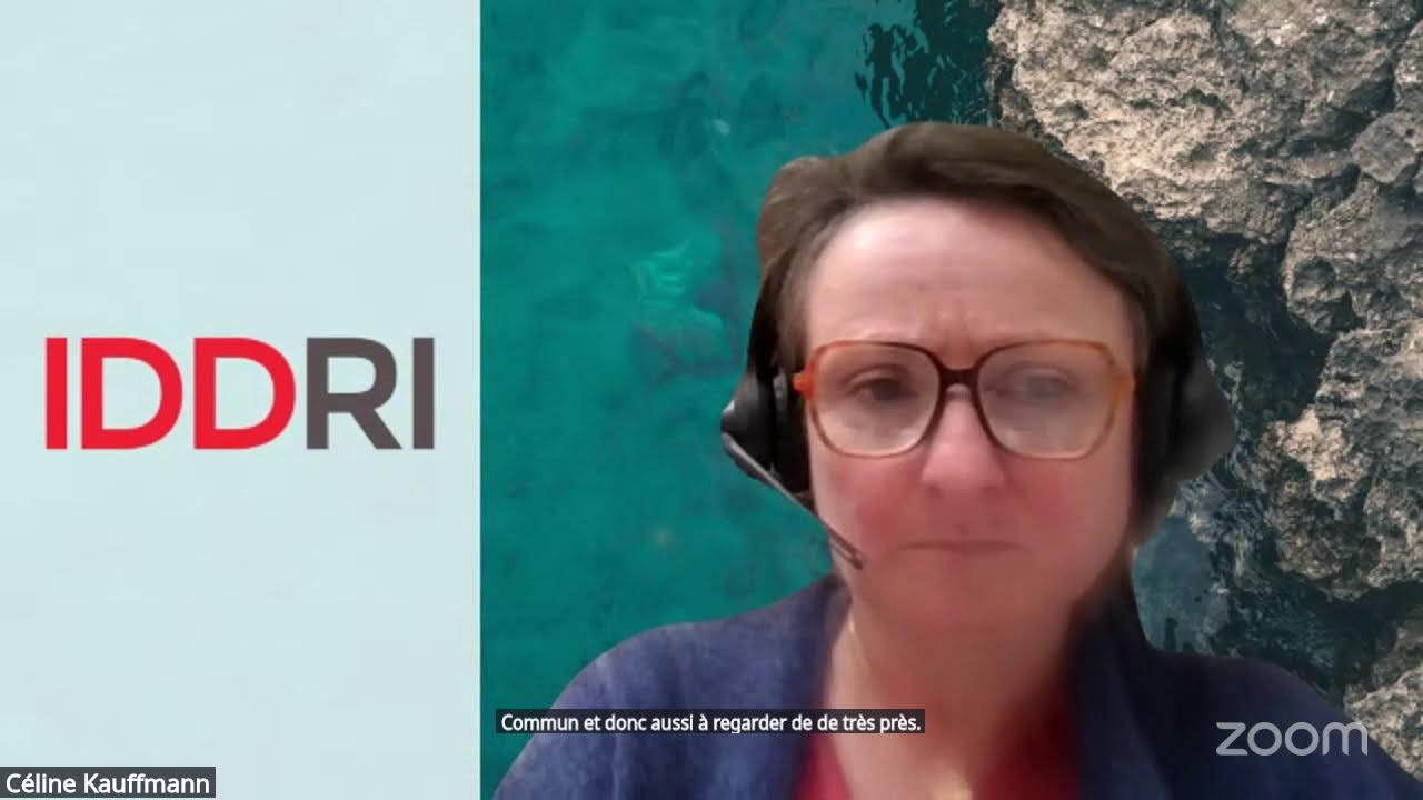 COP 30 : a-t-on franchi le cap d’une COP de la mise en œuvre ?