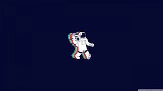 Weekend Heroes - Dufus (Original Mix)