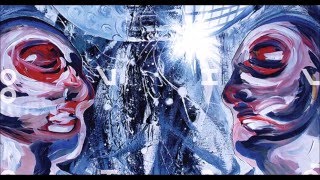 The Orb - Moonbuilding 2073 AD (WV Mix)