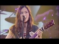 YUI 5th Tour 2011-2012 Cruising ~ HOW CRAZY YOUR LOVE