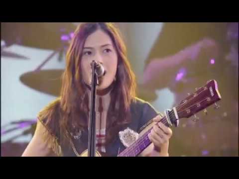 Tour Document 1 - Yui