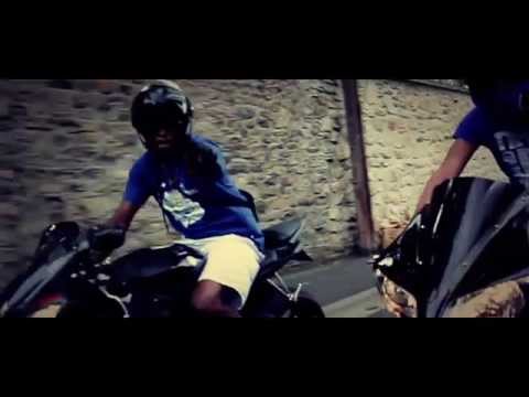 TEASER- PIT BEN X DOKTÈ -"GIVE ME DI TRAP"-(NWM TRAP MIXTAPE) By Smokalicious Films