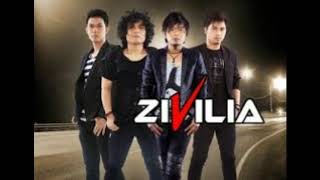 Download lagu Full Lagu  Zivilia mp3