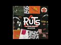 The Ruts - H-Eyes