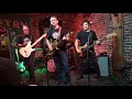 The Rubinoos Shake Some Action!