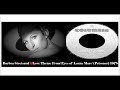 Barbra Streisand - Love Theme From 'Eyes of Laura Mars' Prisoner 'Vinyl'