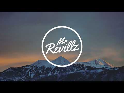 Keanu Silva - Unbreak My Heart (feat. Tiffany Aris)