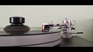 Natalie Merchant - The Peppery Man.