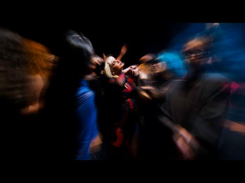 Cuando Sea Grande - Mora Navarro (Video Oficial)