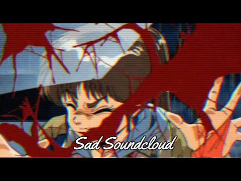 VON STORM w/ Inteus - ANIMOSITY