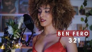 Oléin - 3 2 1 (Ben Fero Cover)