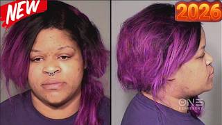 48 Mystery New 2026 🚔Crazy LoveCrazy Love🚔 Best American Documentary True Crime HD