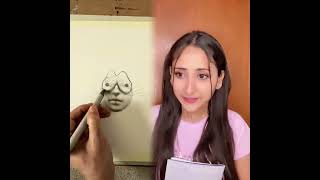 क्या आपको यह वीडियो पसंद है मेरे चैनल पर सदस्यता लें!🤪🤪🤪 #siblings #sister #brother #funny #fun 5