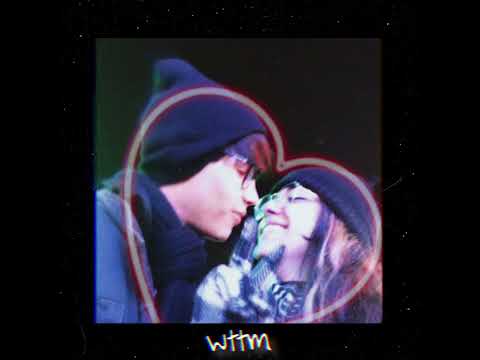 Kygo - Freeze (Wttm Remix)