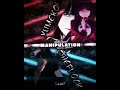 Sherlock Holmes Vs Yumeko Jabami BBC Sherlock Vs Kakegurui Credits Poyovoird