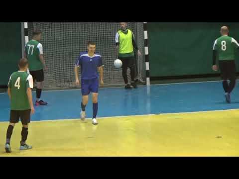 12 КУ 6A  Friends – Status M