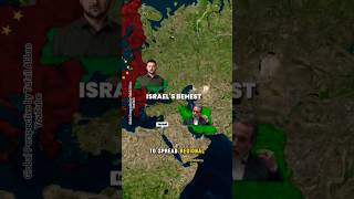 Did Ukraine Just Open a Dangerous New Front Against Iran? #ukraine #Irannews #caspiansea #latest