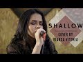 Shallow by Lady Gaga Cover