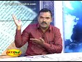 ACHUM ASALUM 25 08 2017 JAYAPLUS