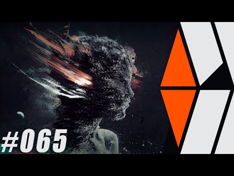 Depeche Mode, Anyma, Pryda, Deadmau5, Kaskade, Armin Van Buuren - Melodic World - Podcast -064-