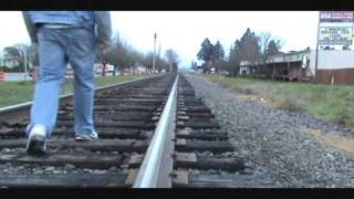 A Child Called "It" Movie Trailer A Child Called "It" Movie Trailer