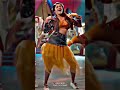 Whistle Whistles Krithishetty Actress Lovestatus Viral Shorts