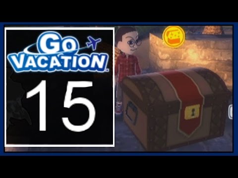 image-How do you get stamps on go vacation?