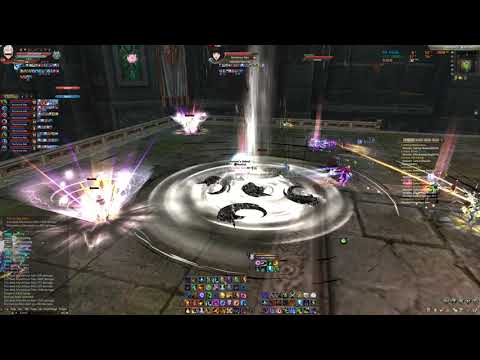 Perfect World PH MA Tournament 20210401