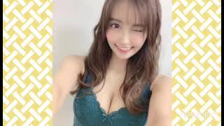 花咲れあ(Rea Hanasaki)セクシー画像集Sexy image collection😆